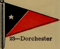 An illustration from The yachtsman's vest pocket manual .. (1903)