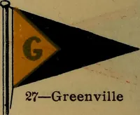 An illustration from The yachtsman's vest pocket manual .. (1903)