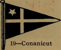 An illustration from The yachtsman's vest pocket manual .. (1903)