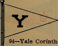 Picture 48 of 58 from The yachtsman's vest pocket manual .. (1903), leaf 28