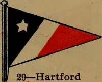 Picture 51 of 58 from The yachtsman's vest pocket manual .. (1903), leaf 28