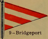An illustration from The yachtsman's vest pocket manual .. (1903)