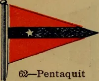 An illustration from The yachtsman's vest pocket manual .. (1903)
