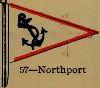 An illustration from The yachtsman's vest pocket manual .. (1903)