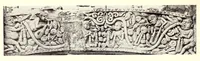 Picture 5 of 19 from Yaksas (1928), leaf 100