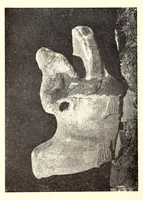 Picture 6 of 19 from Yaksas (1928), leaf 104
