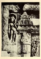 Picture 8 of 19 from Yaksas (1928), leaf 109