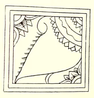 Picture 18 of 19 from Yaksas (1928), leaf 134