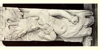 Picture 1 of 19 from Yaksas (1928), leaf 90