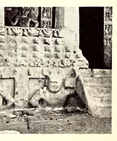 Picture 3 of 19 from Yaksas (1928), leaf 96