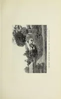 An illustration from Yakusu, the very heart of Africa : being some account of the Protestant mission at Stanley Falls, Upper Congo (1911)