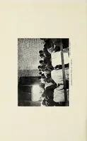 An illustration from Yakusu, the very heart of Africa : being some account of the Protestant mission at Stanley Falls, Upper Congo (1911)