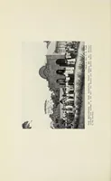 An illustration from Yakusu, the very heart of Africa : being some account of the Protestant mission at Stanley Falls, Upper Congo (1911)