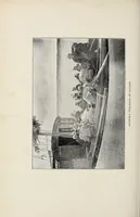 An illustration from The Yangtze valley and beyond : an account of journeys in China, chiefly in the province of Sze Chuan and among the Man-tze of the Somo territory (1899)