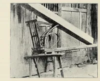Picture 8 of 13 from The Yangtze valley and beyond : an account of journeys in China, chiefly in the province of Sze Chuan and among the Man-tze of the Somo territory (1899), leaf 398