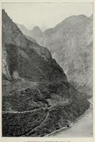 Picture 9 of 13 from The Yangtze valley and beyond : an account of journeys in China, chiefly in the province of Sze Chuan and among the Man-tze of the Somo territory (1899), leaf 429