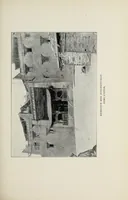 Picture 11 of 13 from The Yangtze valley and beyond : an account of journeys in China, chiefly in the province of Sze Chuan and among the Man-tze of the Somo territory (1899), leaf 477