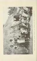 An illustration from A Yankee in pigmy land (1905)