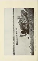 An illustration from A Yankee in pigmy land (1905)