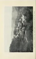 An illustration from A Yankee in pigmy land (1905)
