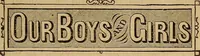 Picture 3 of 3 from The Yankee middy; or, The adventures of a naval officer. : A story of the Great Rebellion. (1871), leaf 336