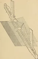 An illustration from Yarn and cloth making; an economic study; a college and normal schools text preliminary to fabric study, and a reference for teachers of industrial history and art in secondary and elementary schools (1918)