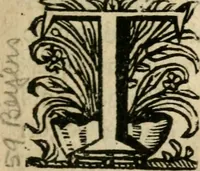 Picture 4 of 33 from Ydelheyd des werelds verciert met zinne-beelden, rym-dighten en zede-leeringen (1720), leaf 10