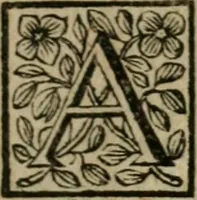 An illustration from Ydelheyd des werelds verciert met zinne-beelden, rym-dighten en zede-leeringen (1720)