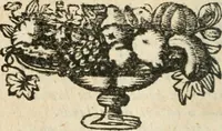 An illustration from Ydelheyd des werelds verciert met zinne-beelden, rym-dighten en zede-leeringen (1720)