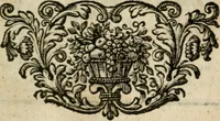 An illustration from Ydelheyd des werelds verciert met zinne-beelden, rym-dighten en zede-leeringen (1720)