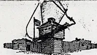 Picture 2 of 7 from Year book (1917), leaf 18