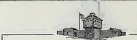 Picture 3 of 7 from Year book (1917), leaf 19
