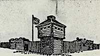 Picture 4 of 7 from Year book (1917), leaf 21