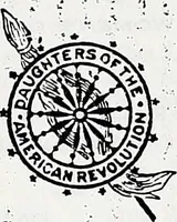 Picture 5 of 7 from Year book (1917), leaf 24