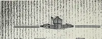 An illustration from Year book (1917)