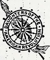 Picture 1 of 7 from Year book (1917), leaf 4