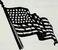An illustration from Year book (1914)
