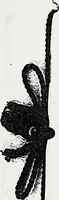 An illustration from Year book (1914)