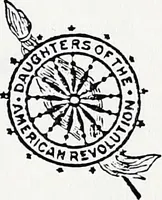 Picture 2 of 3 from Year book (1914), leaf 4