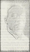 An illustration from Year book (1904)