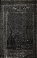 Picture 1 of 3 from Year book (1904), leaf 8