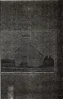 Picture 3 of 3 from Year book (1904), leaf 88