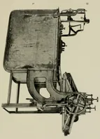 An illustration from The Year-book for colorists and dyers (1898)