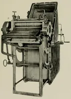 An illustration from The Year-book for colorists and dyers (1898)