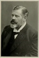 Picture 7 of 8 from The Year-book for colorists and dyers (1898), leaf 421