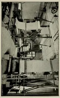 An illustration from The Year-book for colorists and dyers (1898)