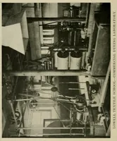 An illustration from The Year-book for colorists and dyers (1898)