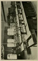 An illustration from The Year-book for colorists and dyers (1898)