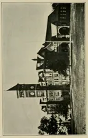 Picture 7 of 7 from The Year-book for colorists and dyers (1898), leaf 278