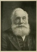 An illustration from The Year-book for colorists and dyers (1898)